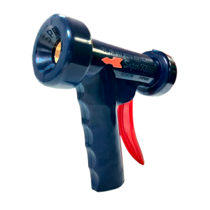 Pistola economizadora agua Estandar 150 Azul Superklean