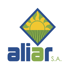 aliar