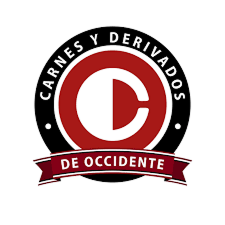 carnes-derivados-occidente