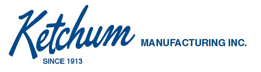 Ketchum-Logo