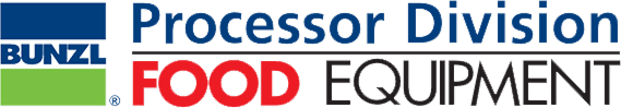 bunzl-logo