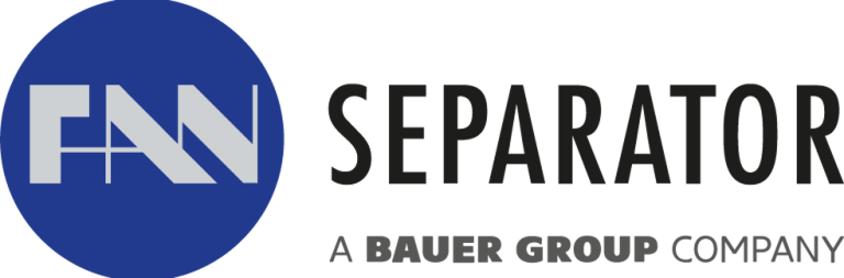 fan-separator-logo