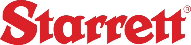 starrett-logo